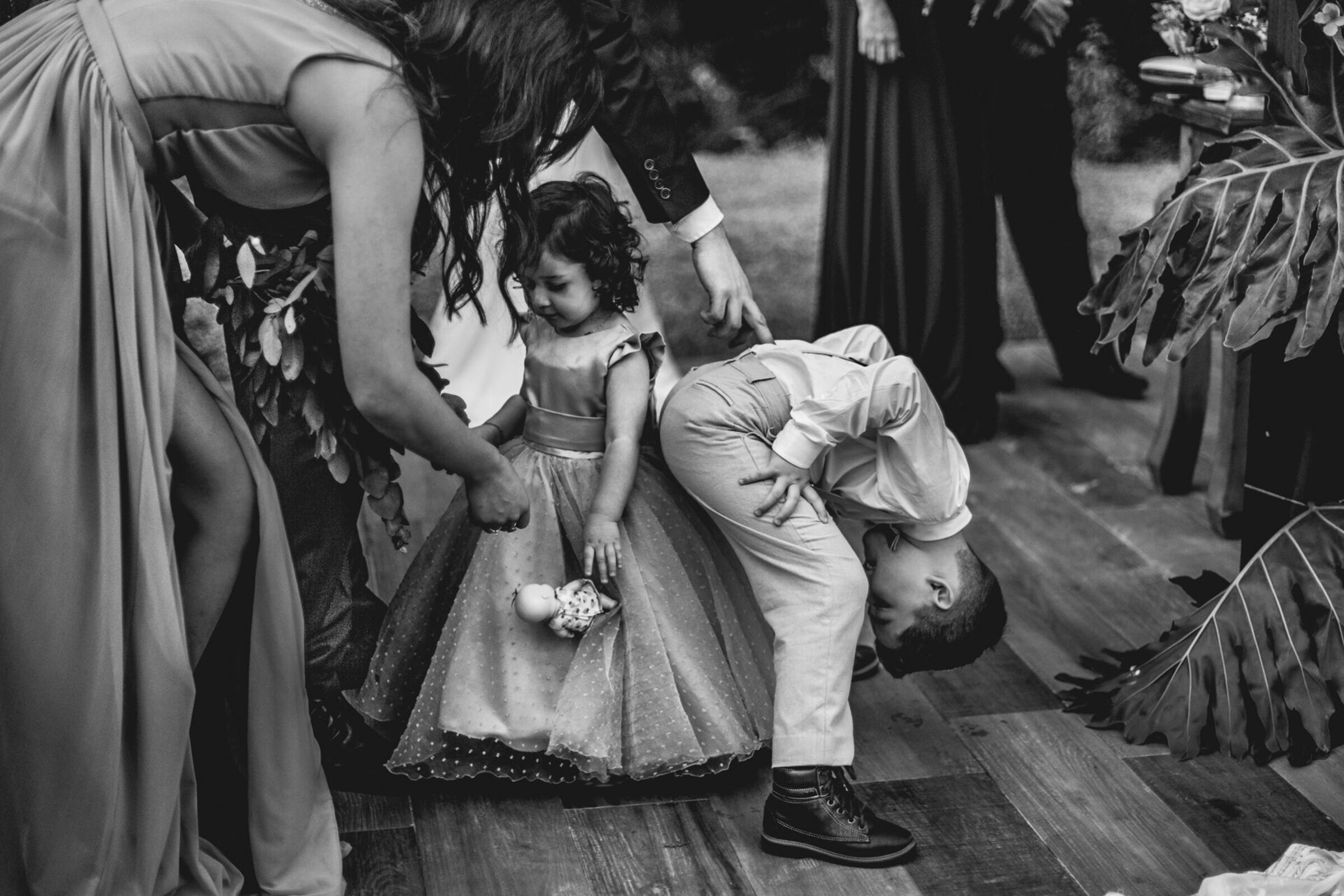 Foto de Fernando Navarro Fot&oacute;grafo 9