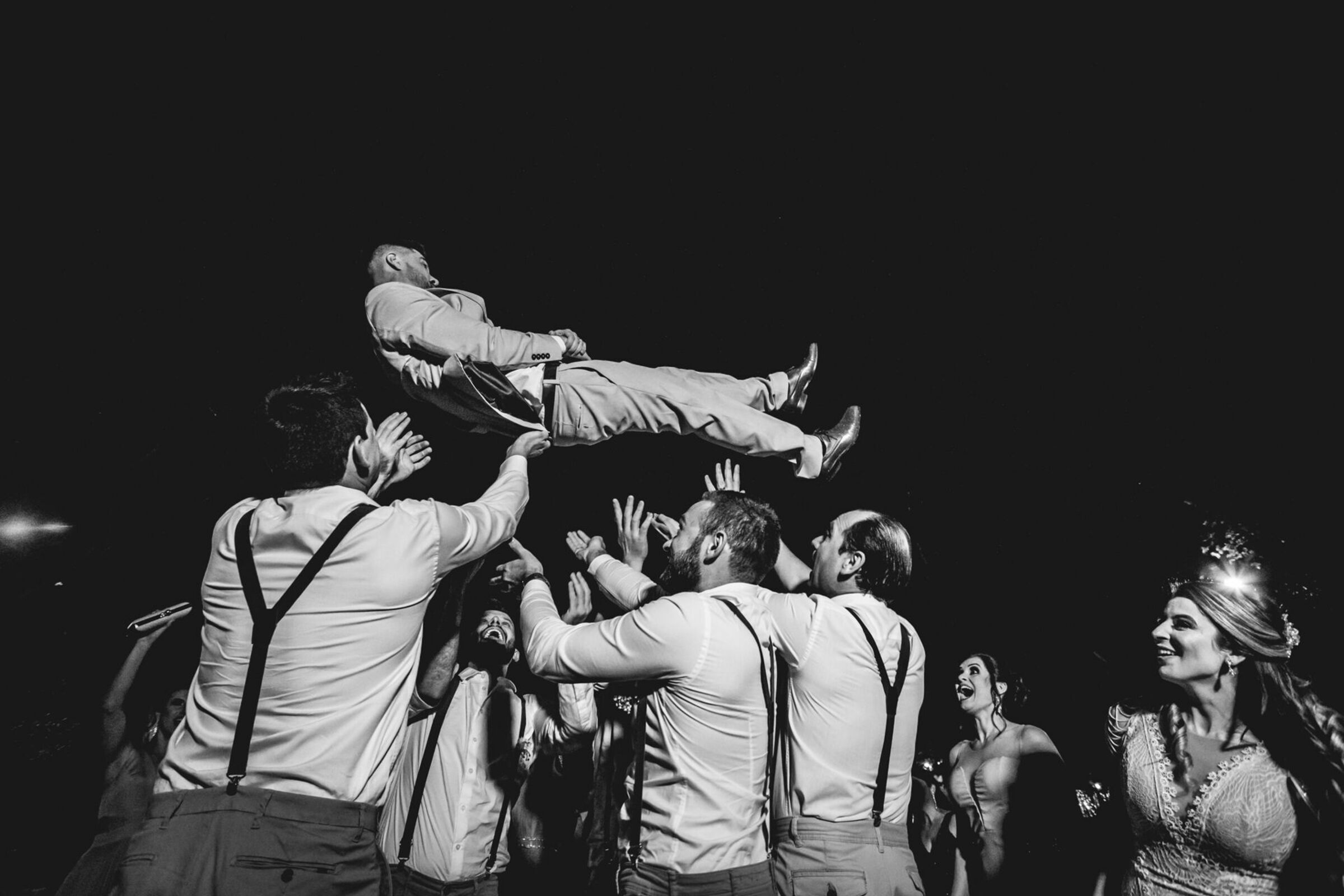 Foto de Fernando Navarro Fot&oacute;grafo 8