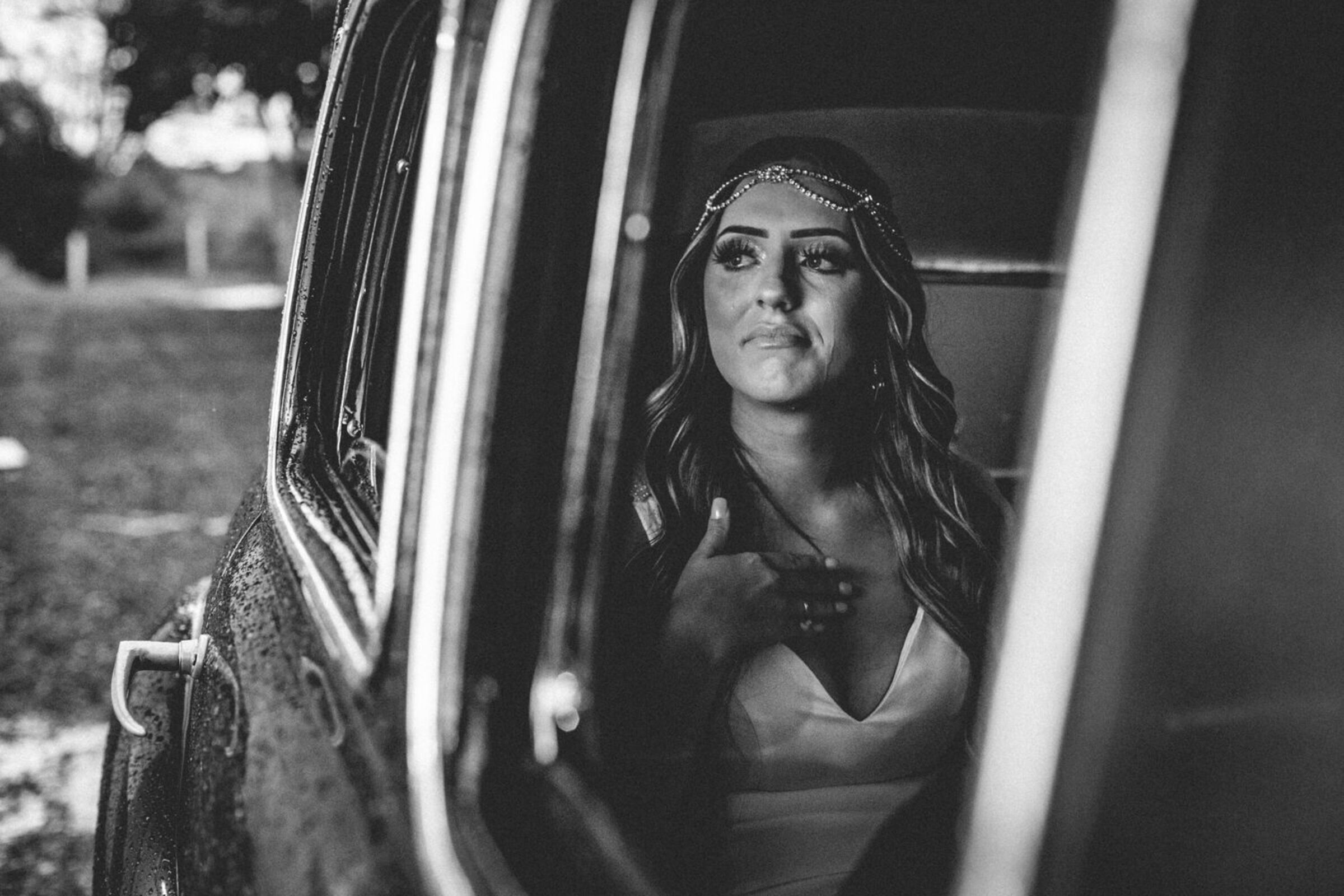 Foto de Fernando Navarro Fot&oacute;grafo 5