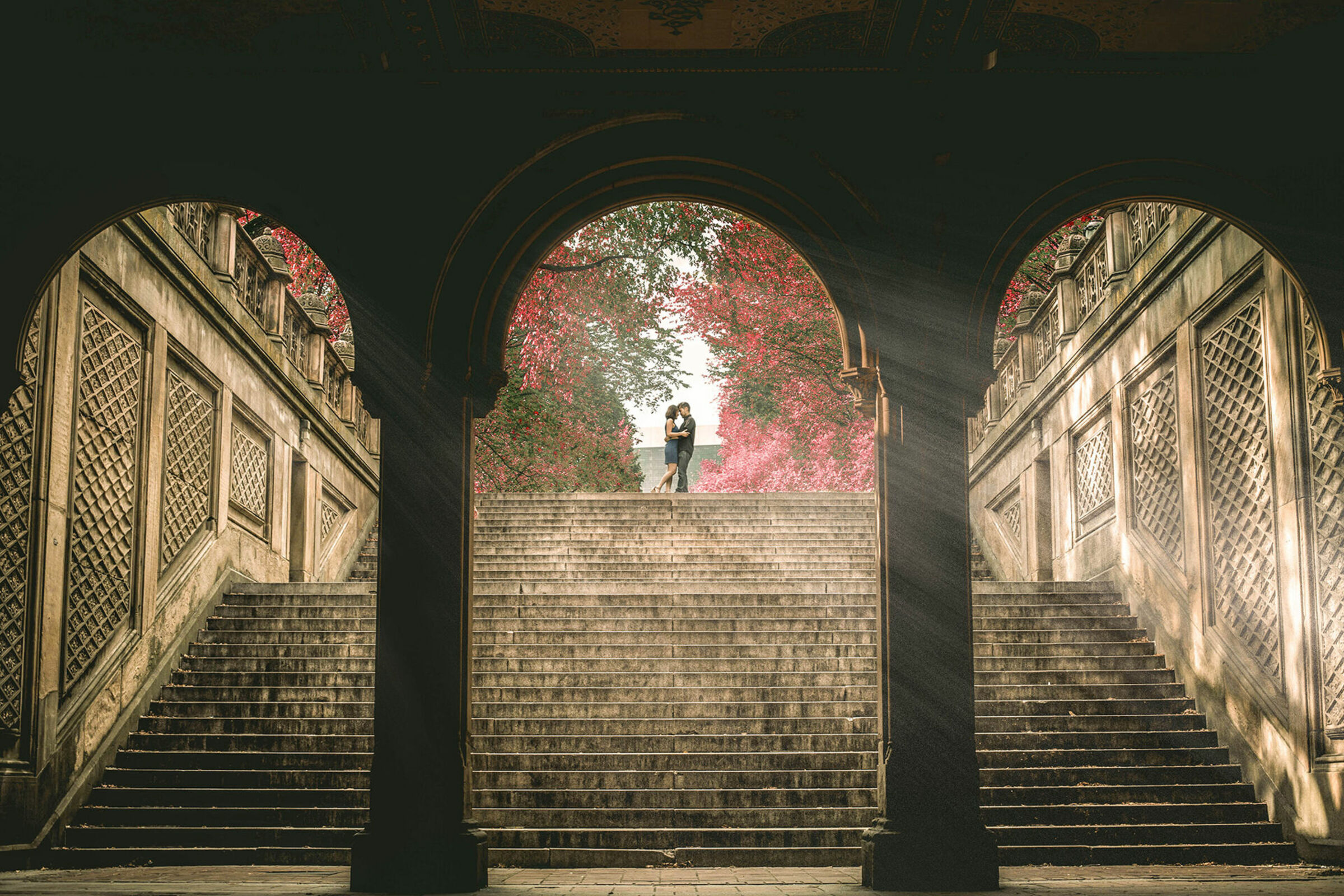 Foto de Fernando Navarro Fot&oacute;grafo 6