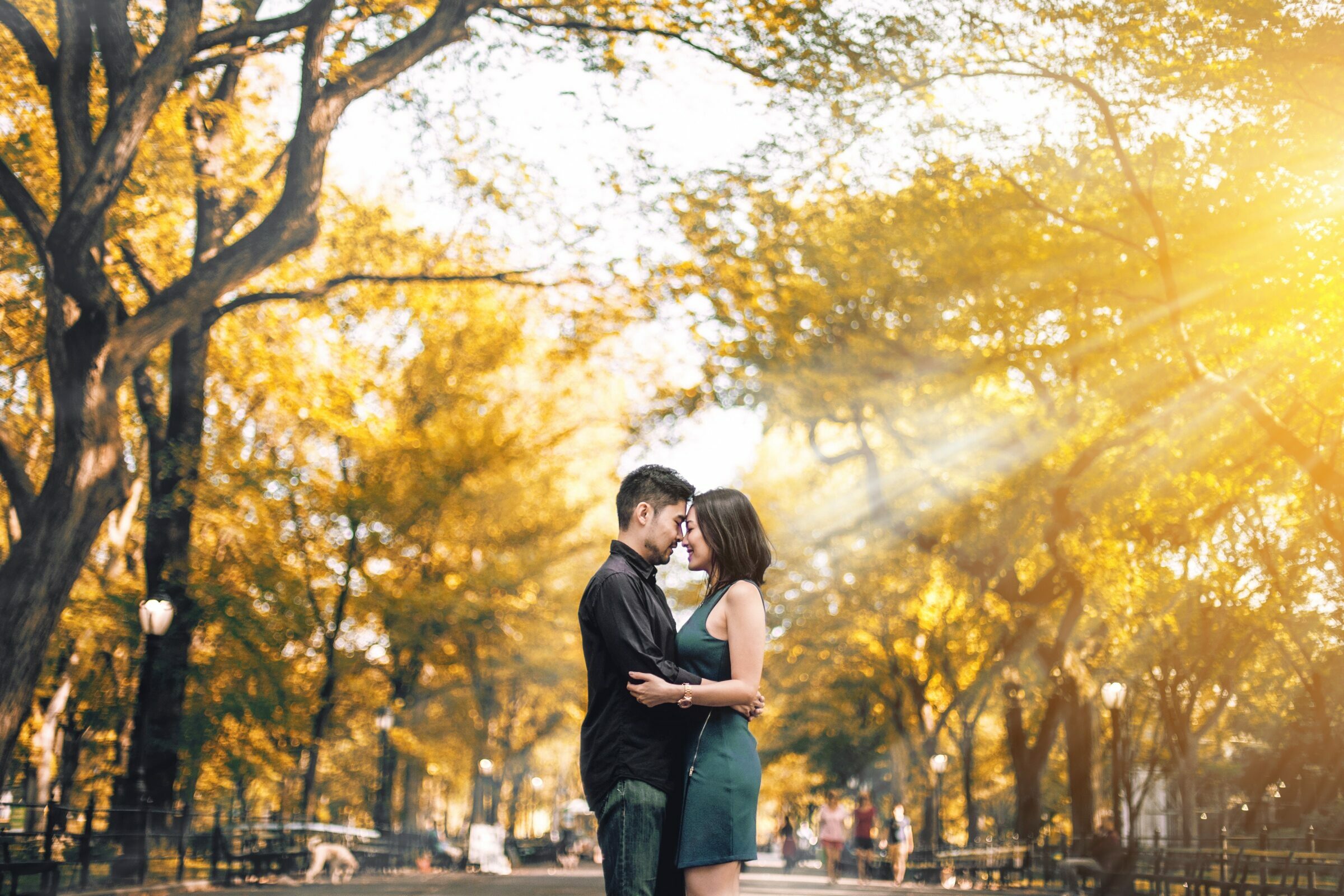 Foto de Fernando Navarro Fot&oacute;grafo 4