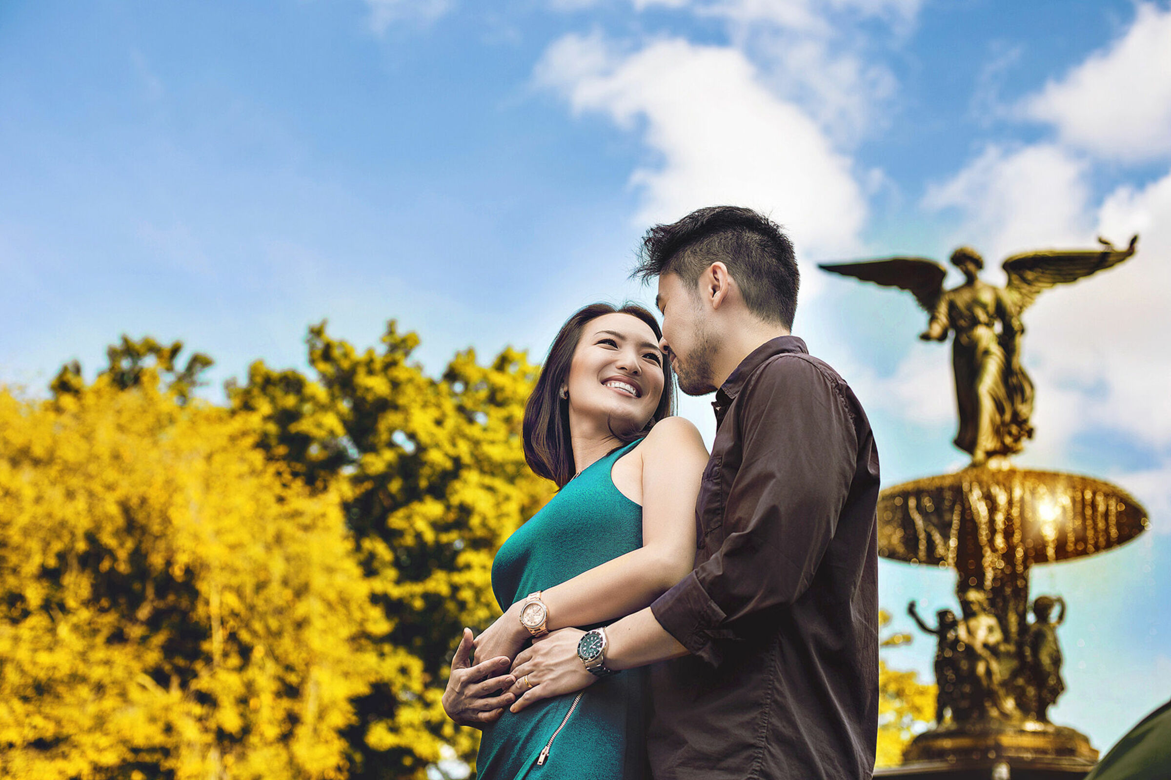 Foto de Fernando Navarro Fot&oacute;grafo 7