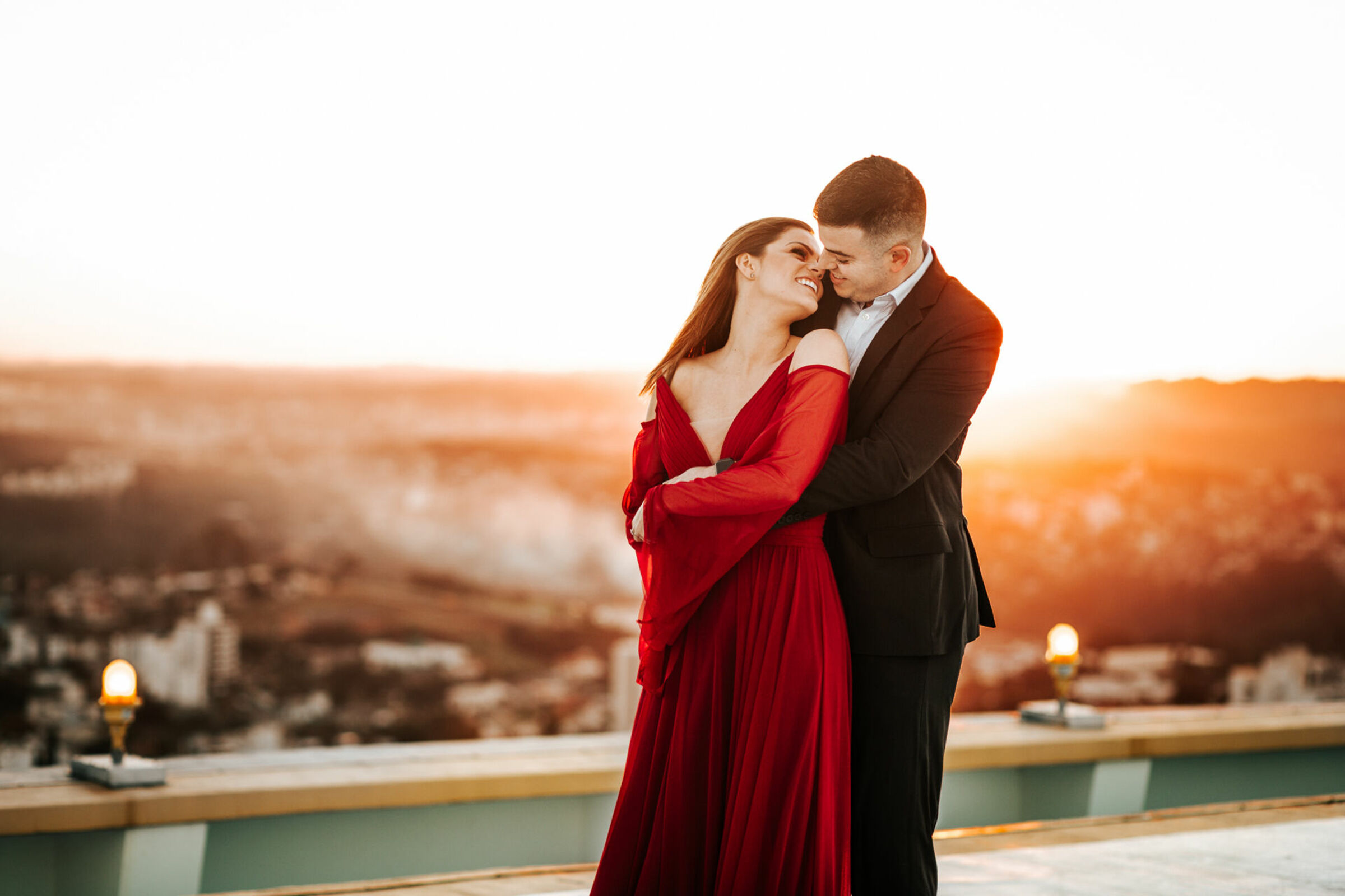 Foto de Fernando Navarro Fot&oacute;grafo 2