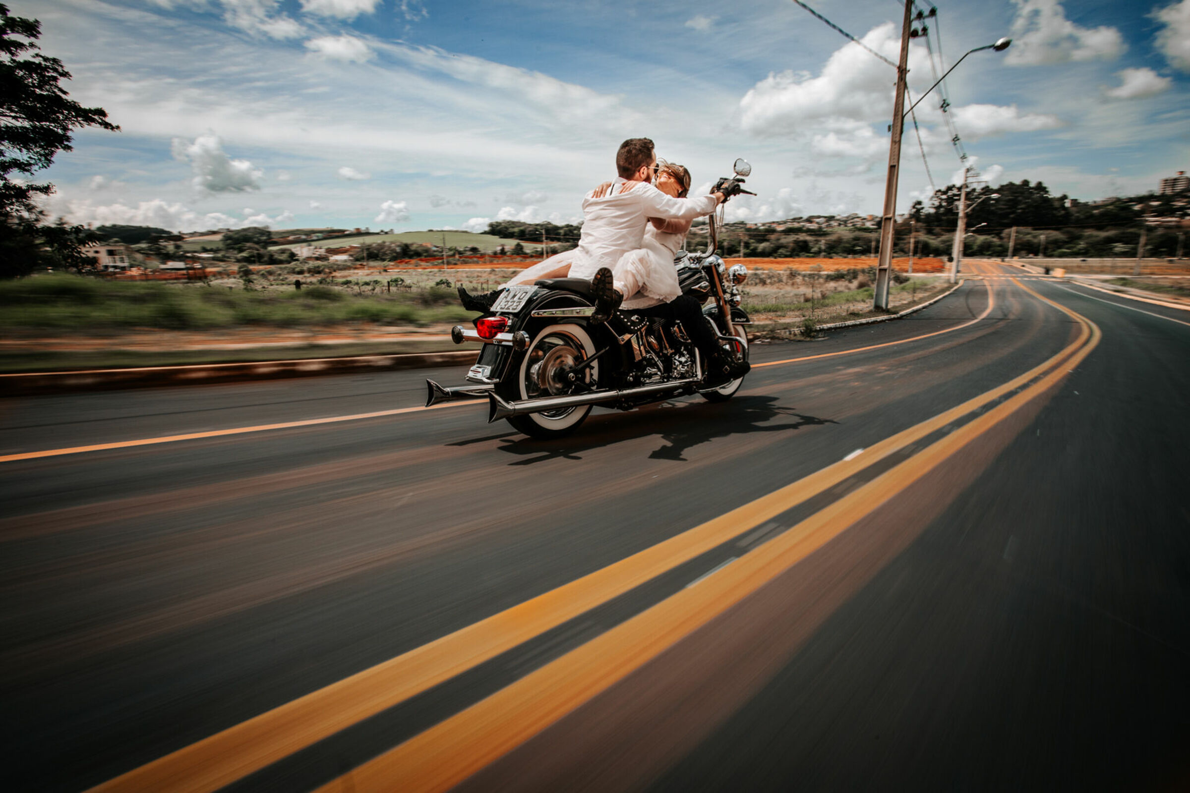 Foto de Fernando Navarro Fot&oacute;grafo 0