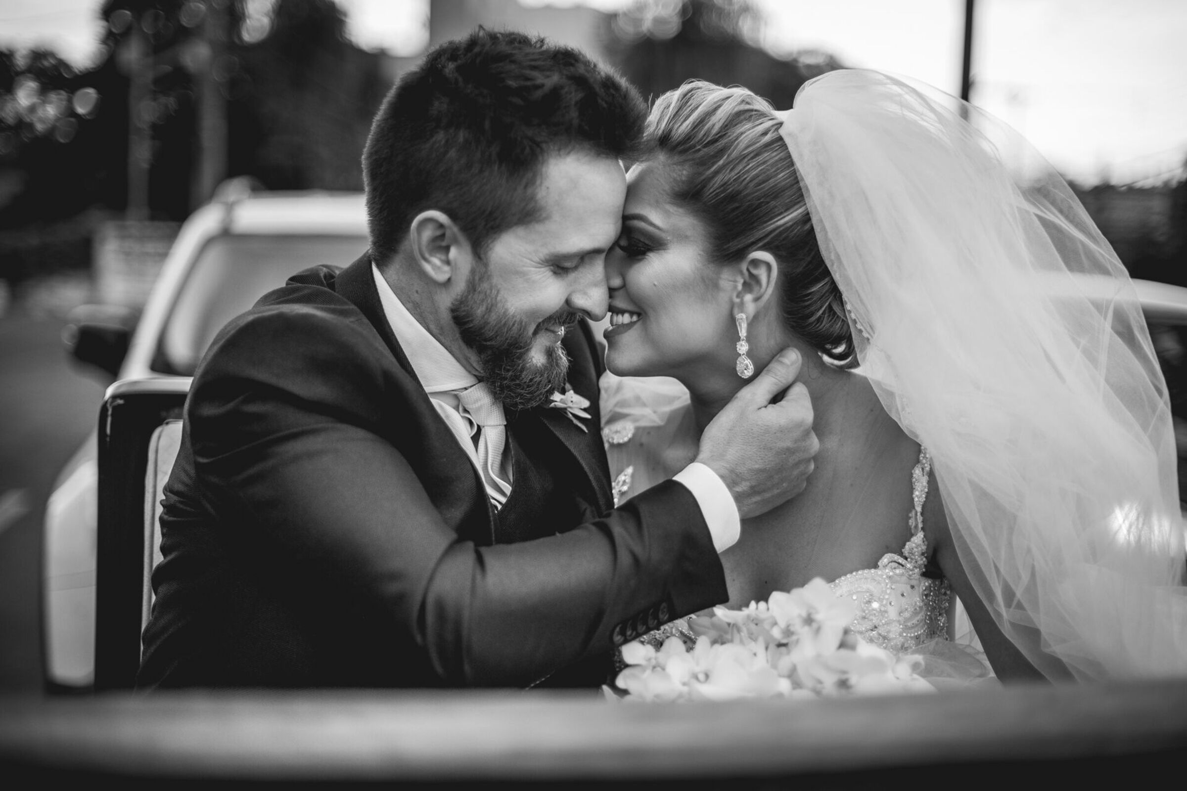 Foto de Fernando Navarro Fot&oacute;grafo 3