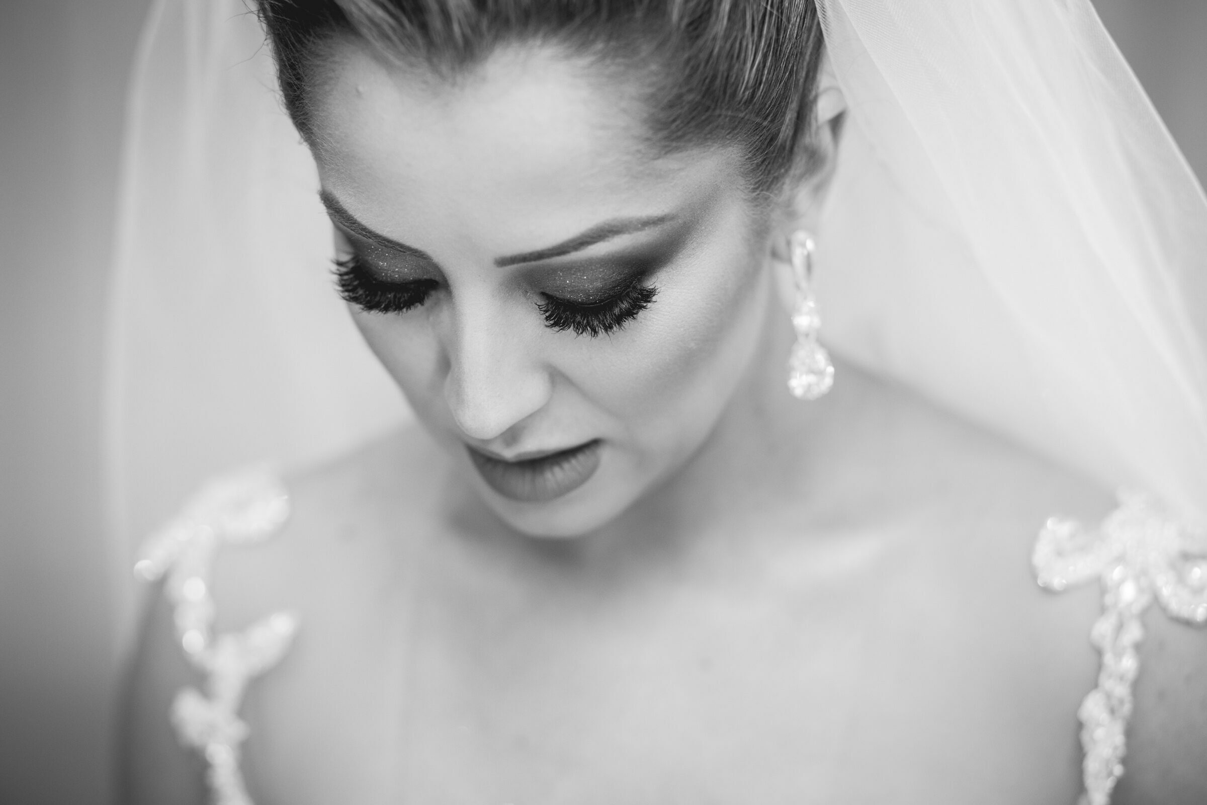 Foto de Fernando Navarro Fot&oacute;grafo 1